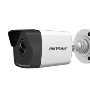 Caméra Bullet Hikvision 4MP