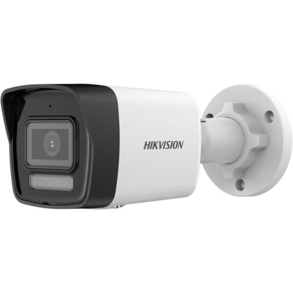 Camera IP Hikvision DS-2CD1023G2-LIU(2.8mm) – Image 3
