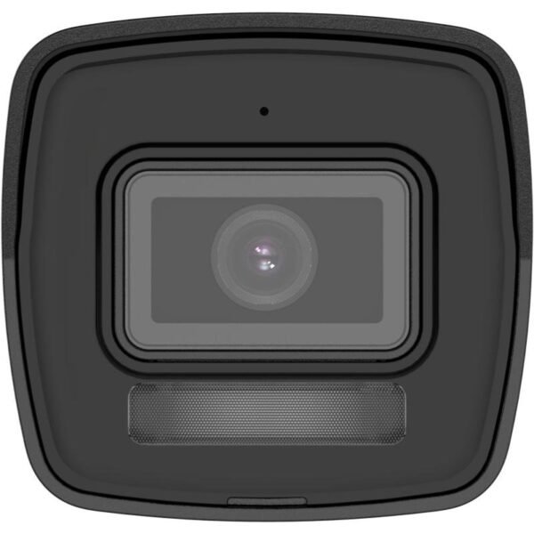 Camera IP Hikvision DS-2CD1023G2-LIU(2.8mm) – Image 2