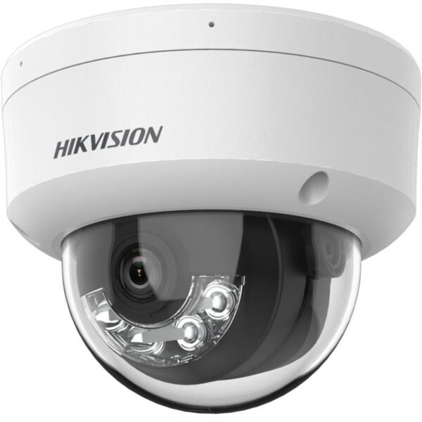 Camera IP Hikvision DS-2CD1123G2-LIU(F)(2.8mm) – Image 3
