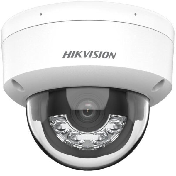 Camera IP Hikvision DS-2CD1123G2-LIU(F)(2.8mm) – Image 2