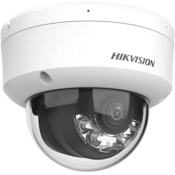 Camera IP Hikvision DS-2CD1123G2-LIU(F)(2.8mm)