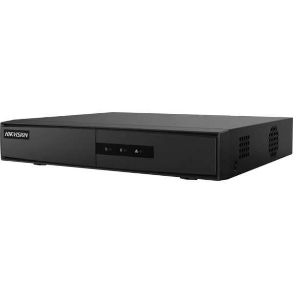 NVR Hikvision DS-7108NI-Q1/8P/M