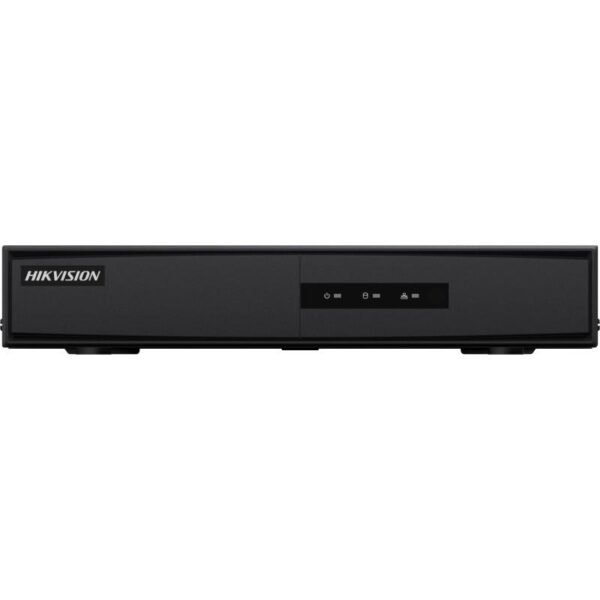NVR Hikvision DS-7108NI-Q1/8P/M – Image 2