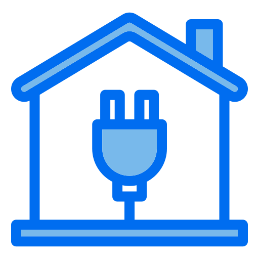 Electricité