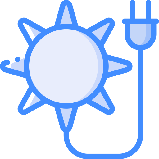 Energie